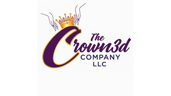 THE CROWN3D COMPANY LLC
